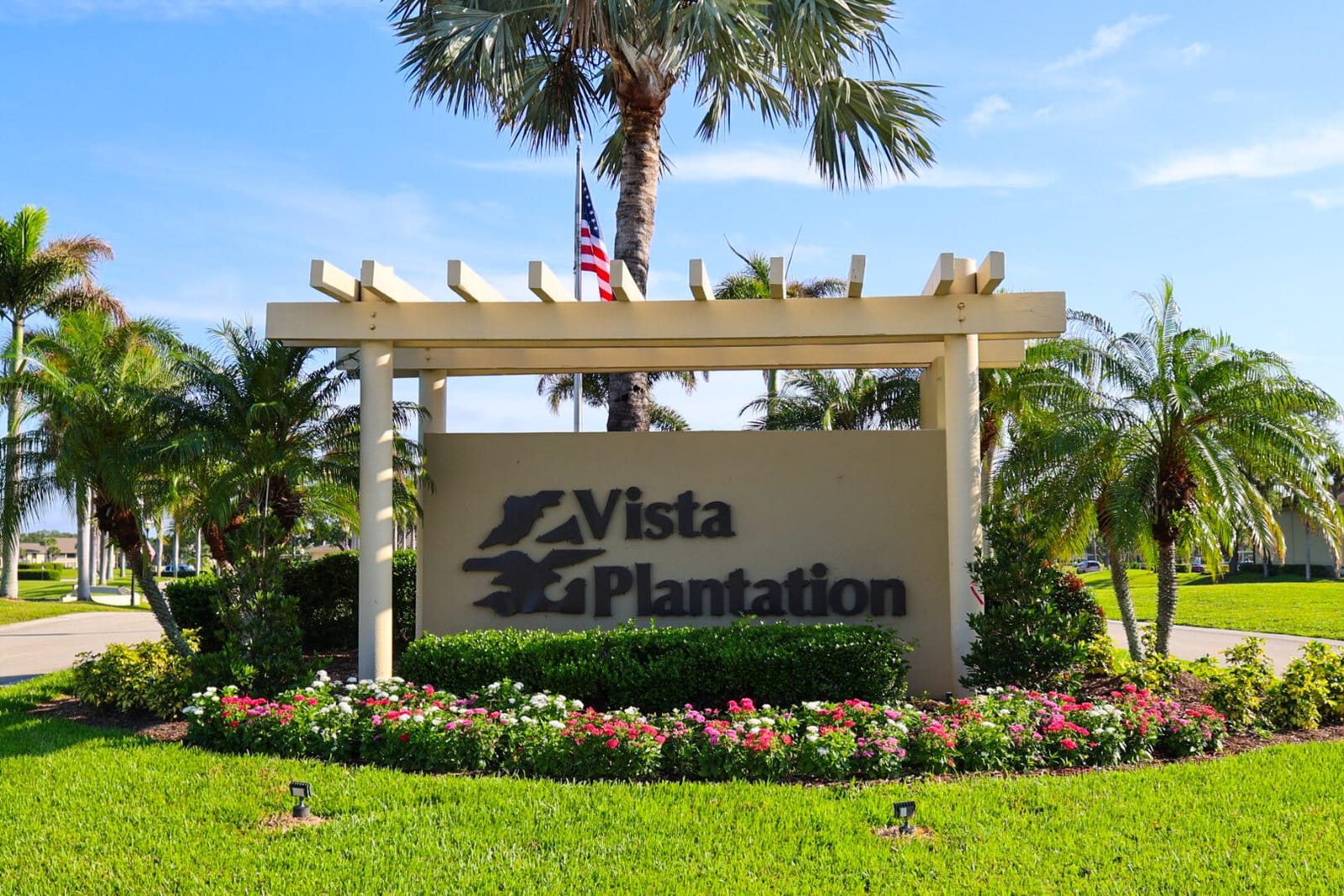 29 Plantation Drive 202, Vero Beach, FL 32966 photo 5