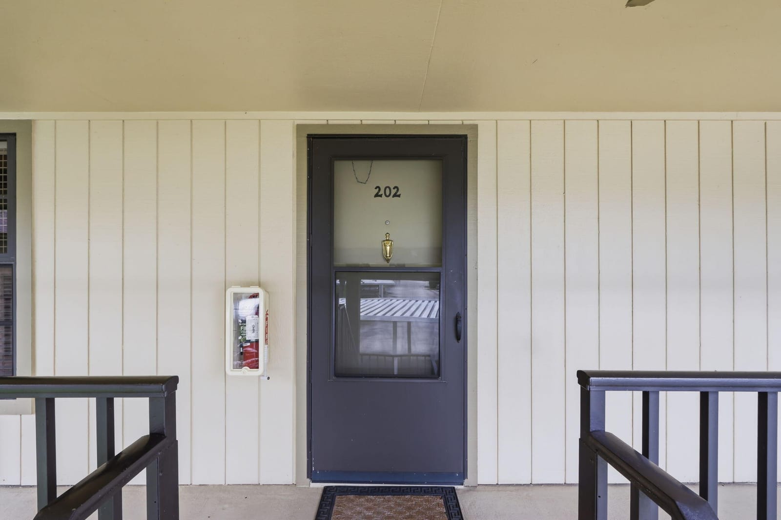 29 Plantation Drive 202, Vero Beach, FL 32966 photo 8