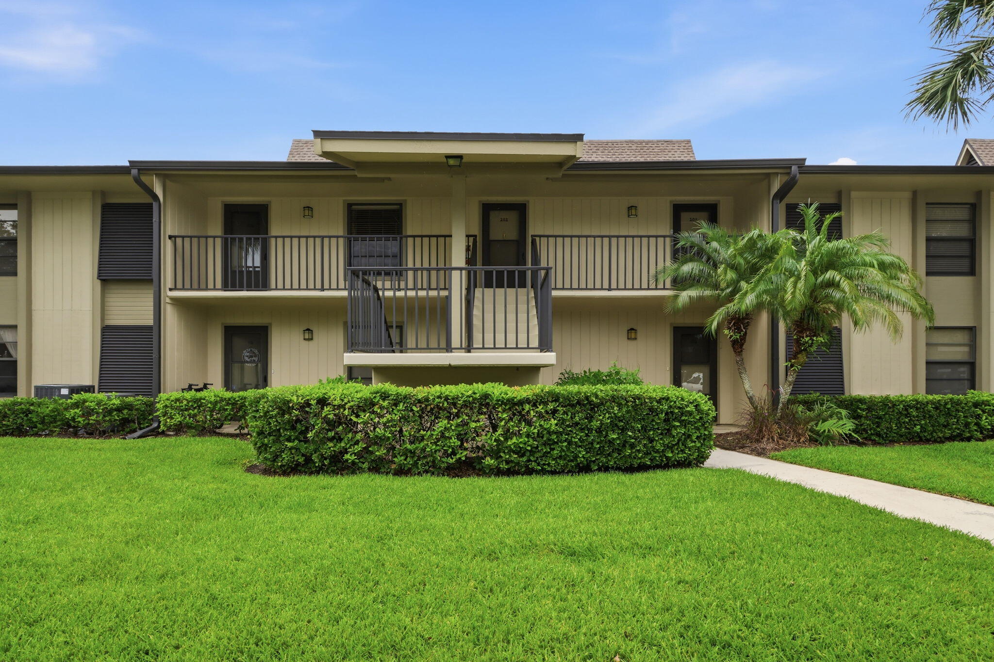 29 Plantation Drive 202, Vero Beach, FL 32966, Vero Beach