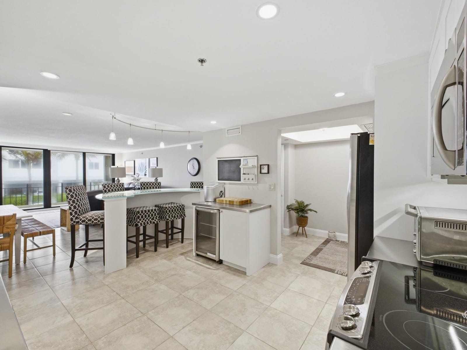 3009 S Ocean Boulevard 205, Highland Beach, FL 33487 photo 11