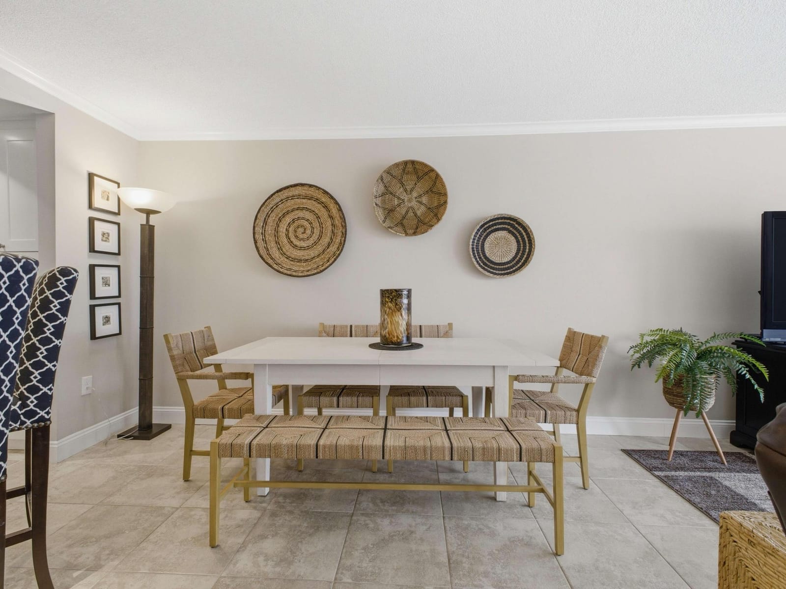 3009 S Ocean Boulevard 205, Highland Beach, FL 33487 photo 12