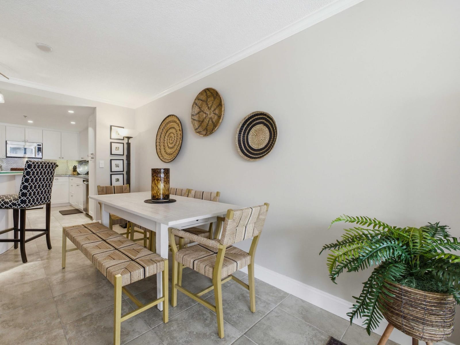 3009 S Ocean Boulevard 205, Highland Beach, FL 33487 photo 13