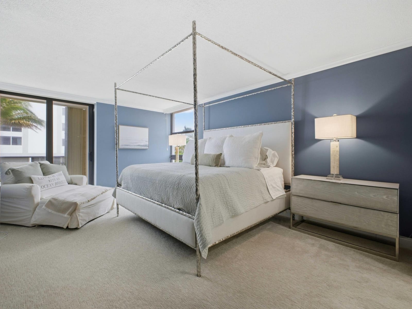 3009 S Ocean Boulevard 205, Highland Beach, FL 33487 photo 14