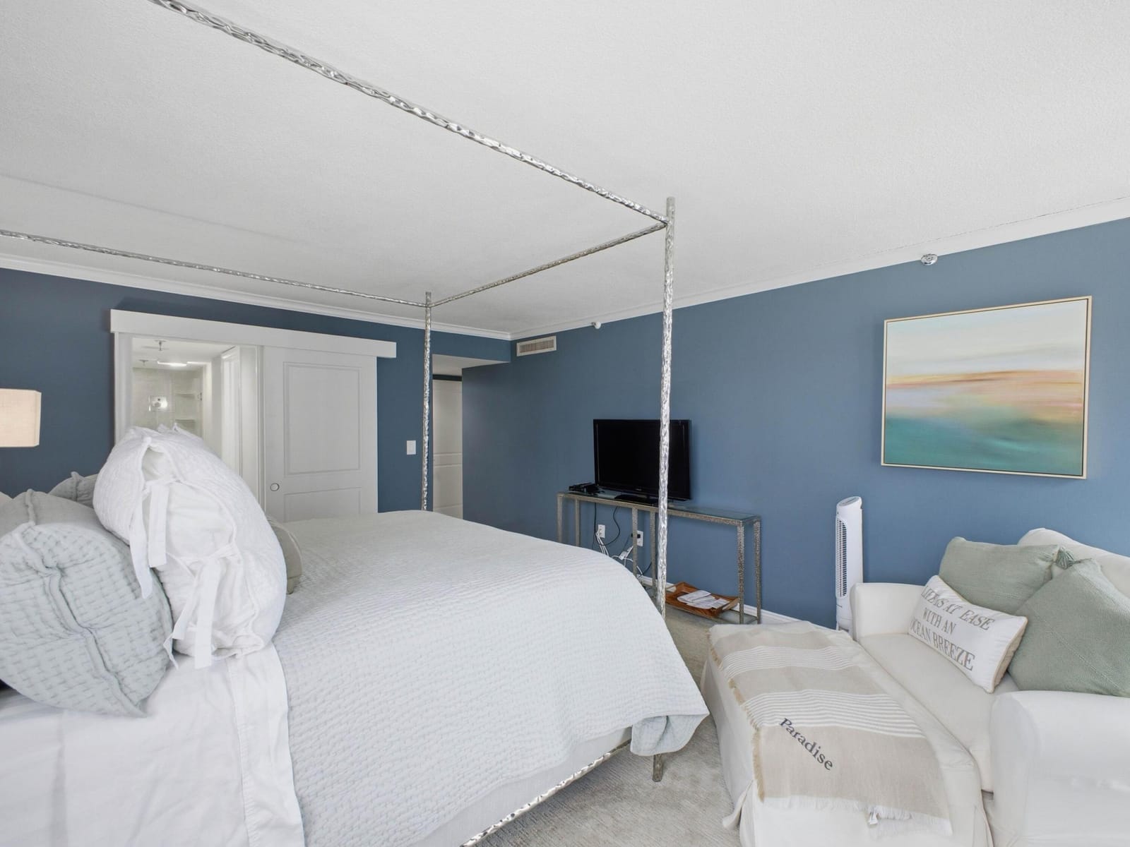 3009 S Ocean Boulevard 205, Highland Beach, FL 33487 photo 15