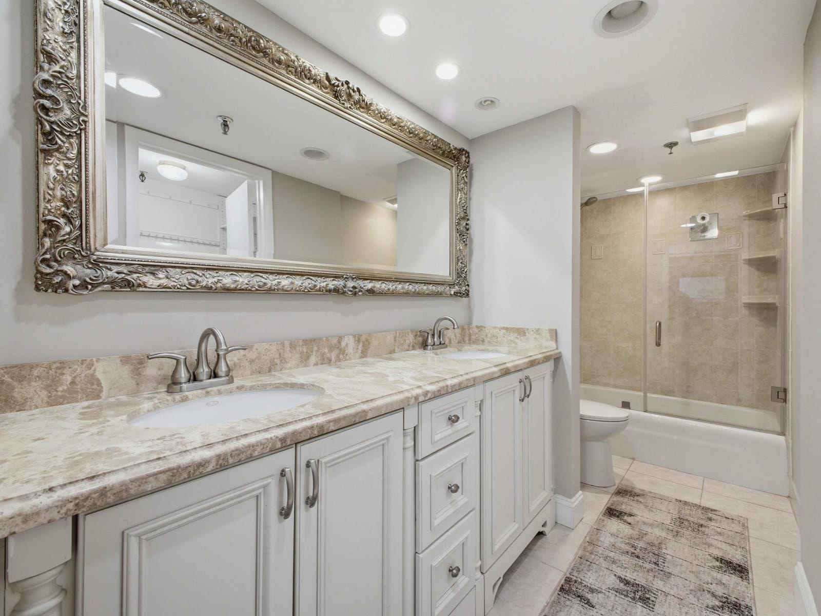 3009 S Ocean Boulevard 205, Highland Beach, FL 33487 photo 16