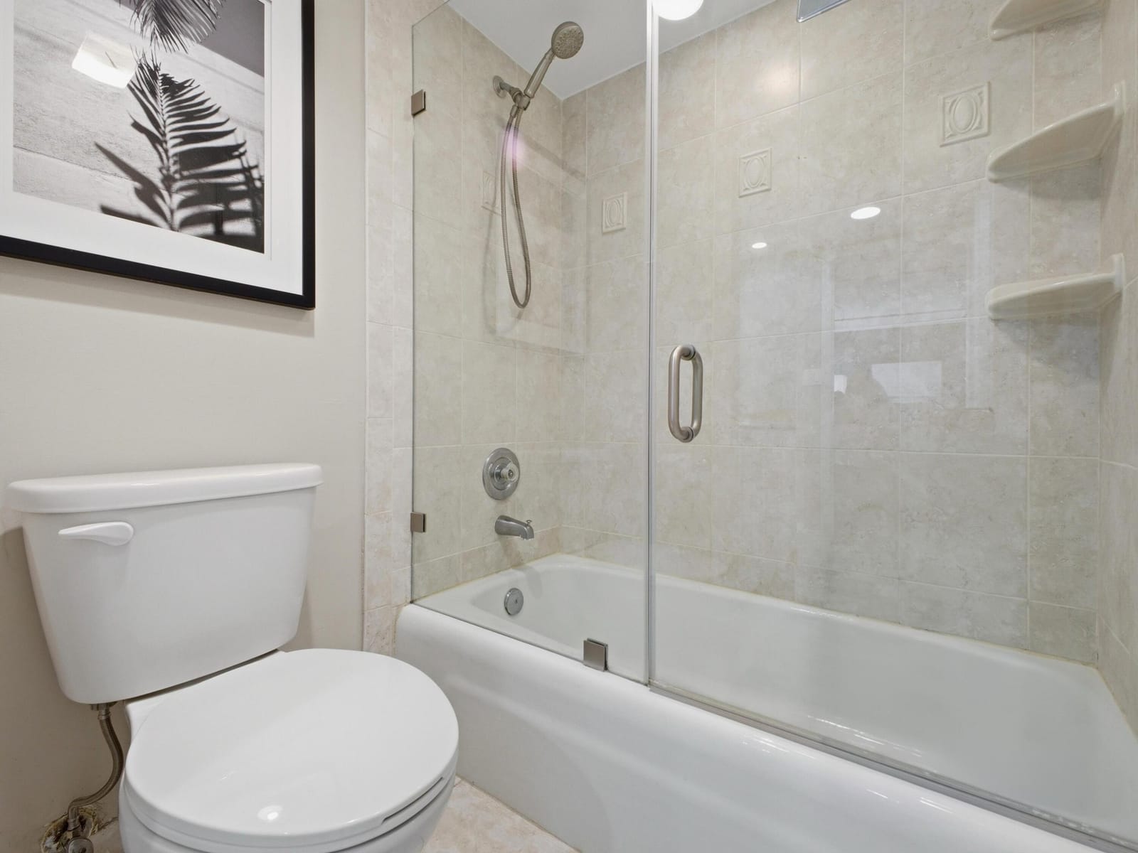 3009 S Ocean Boulevard 205, Highland Beach, FL 33487 photo 17