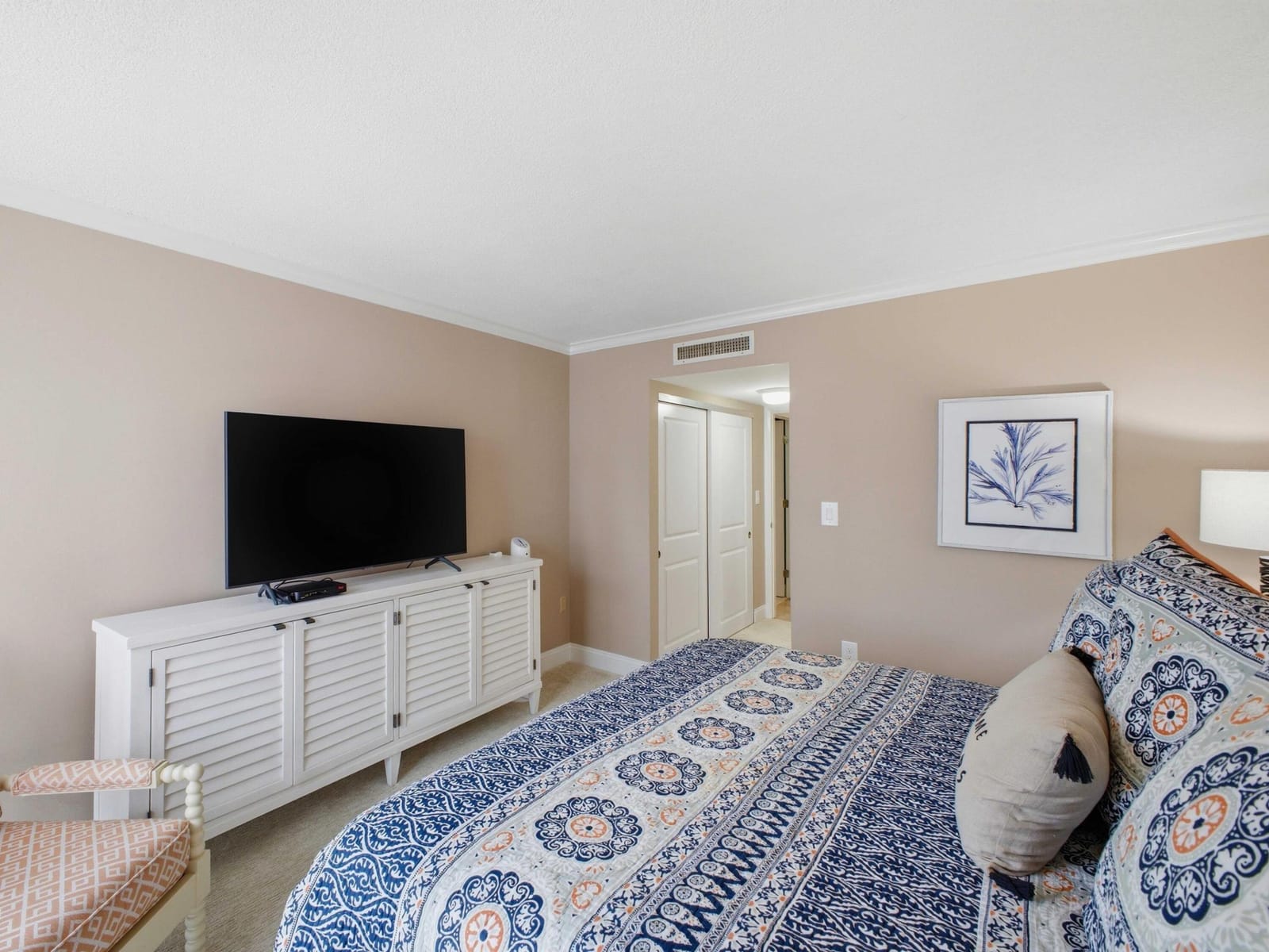 3009 S Ocean Boulevard 205, Highland Beach, FL 33487 photo 18