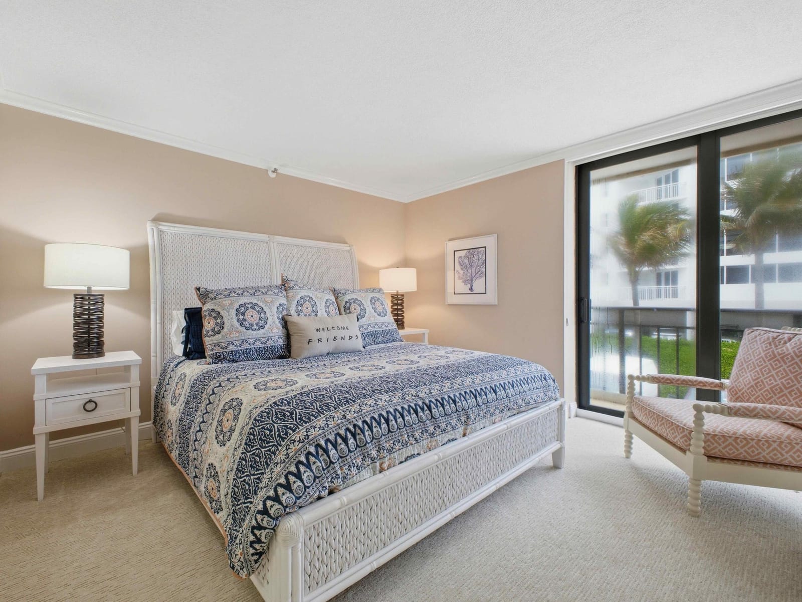 3009 S Ocean Boulevard 205, Highland Beach, FL 33487 photo 19