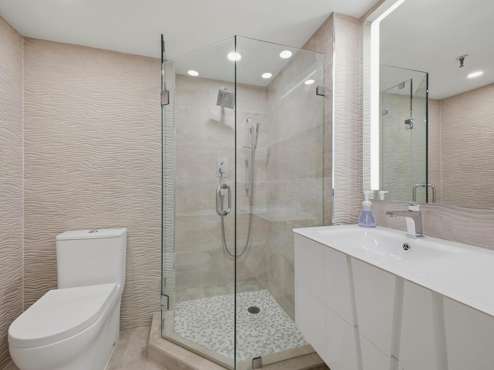 3009 S Ocean Boulevard 205, Highland Beach, FL 33487 photo 20
