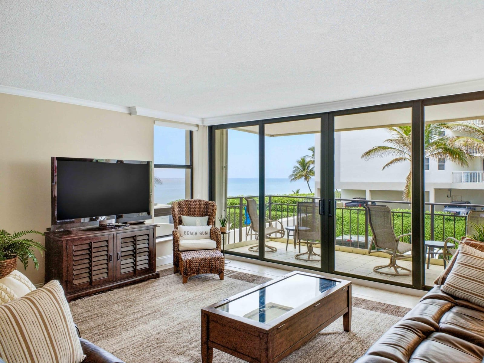 3009 S Ocean Boulevard 205, Highland Beach, FL 33487 photo 3