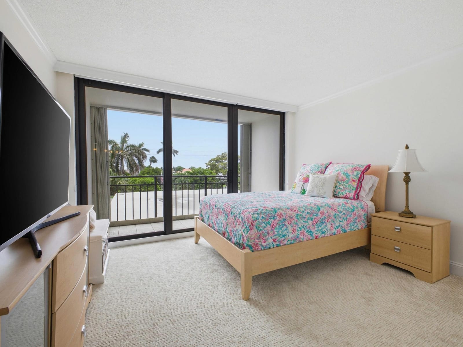 3009 S Ocean Boulevard 205, Highland Beach, FL 33487 photo 21