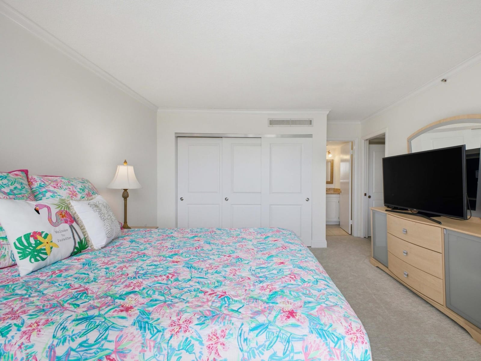 3009 S Ocean Boulevard 205, Highland Beach, FL 33487 photo 22
