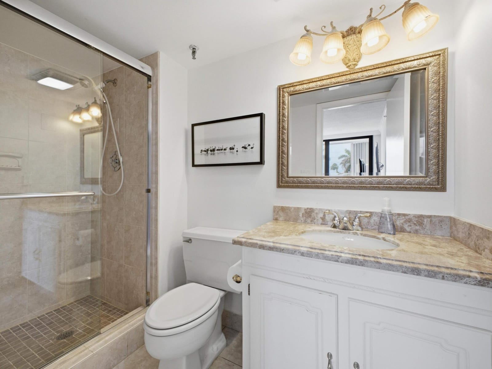 3009 S Ocean Boulevard 205, Highland Beach, FL 33487 photo 23