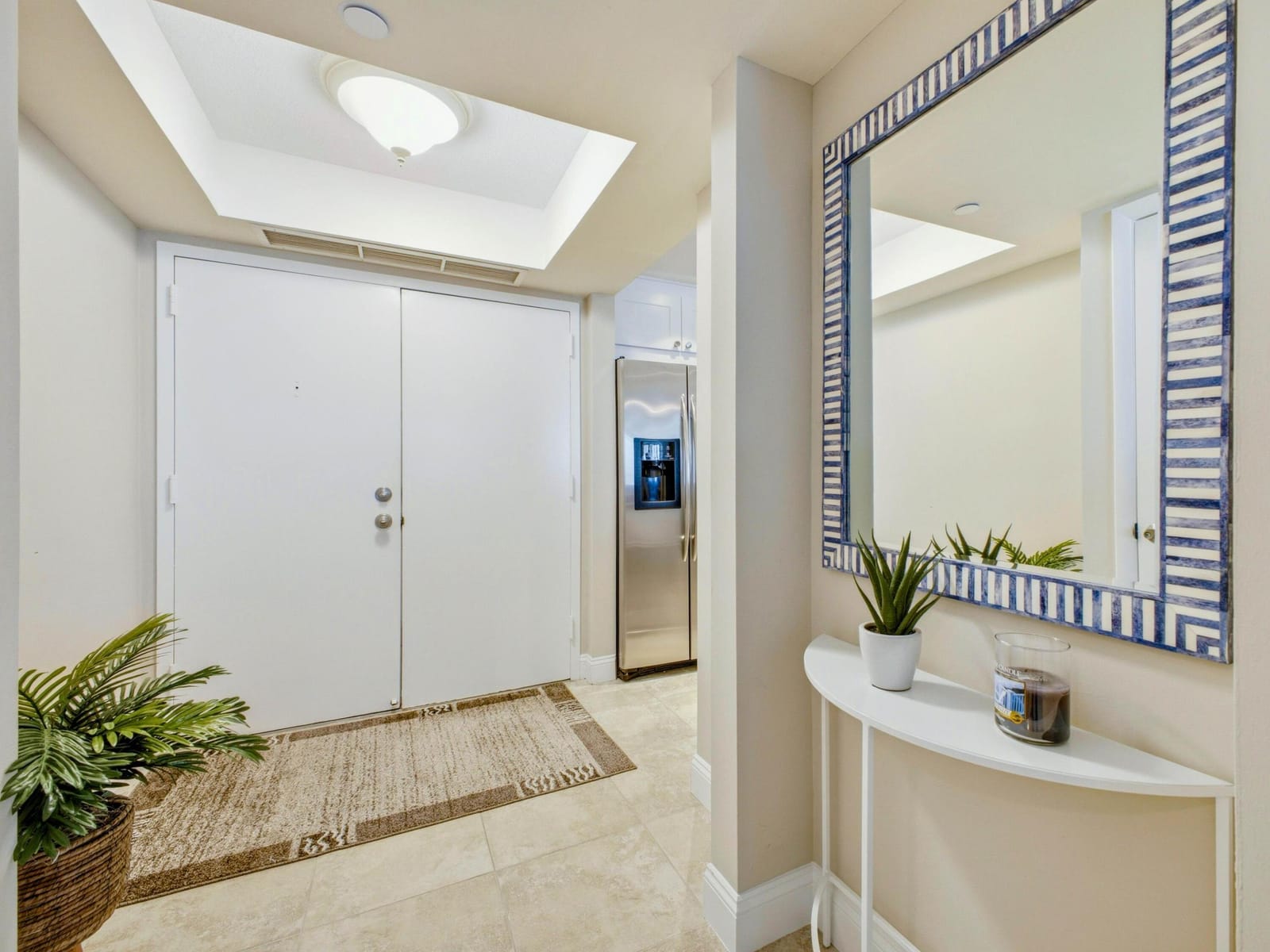 3009 S Ocean Boulevard 205, Highland Beach, FL 33487 photo 24