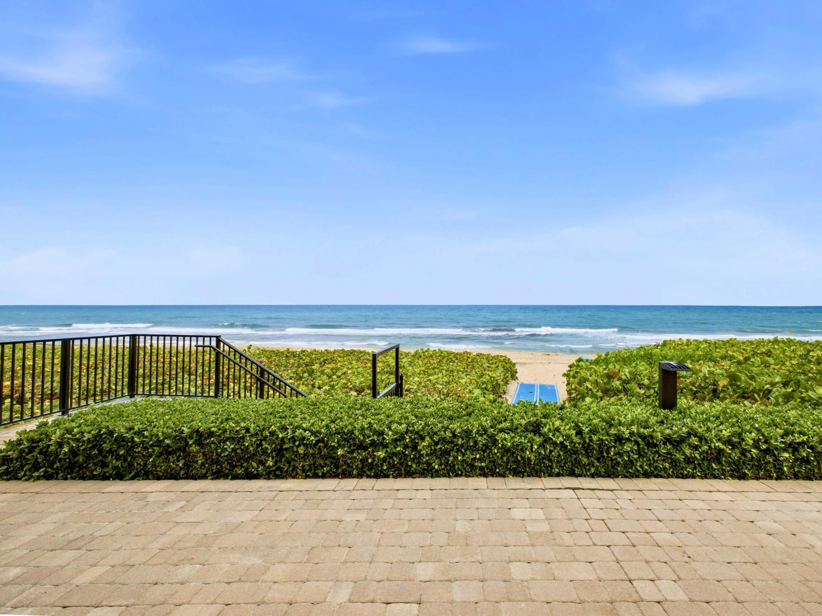 3009 S Ocean Boulevard 205, Highland Beach, FL 33487 photo 30