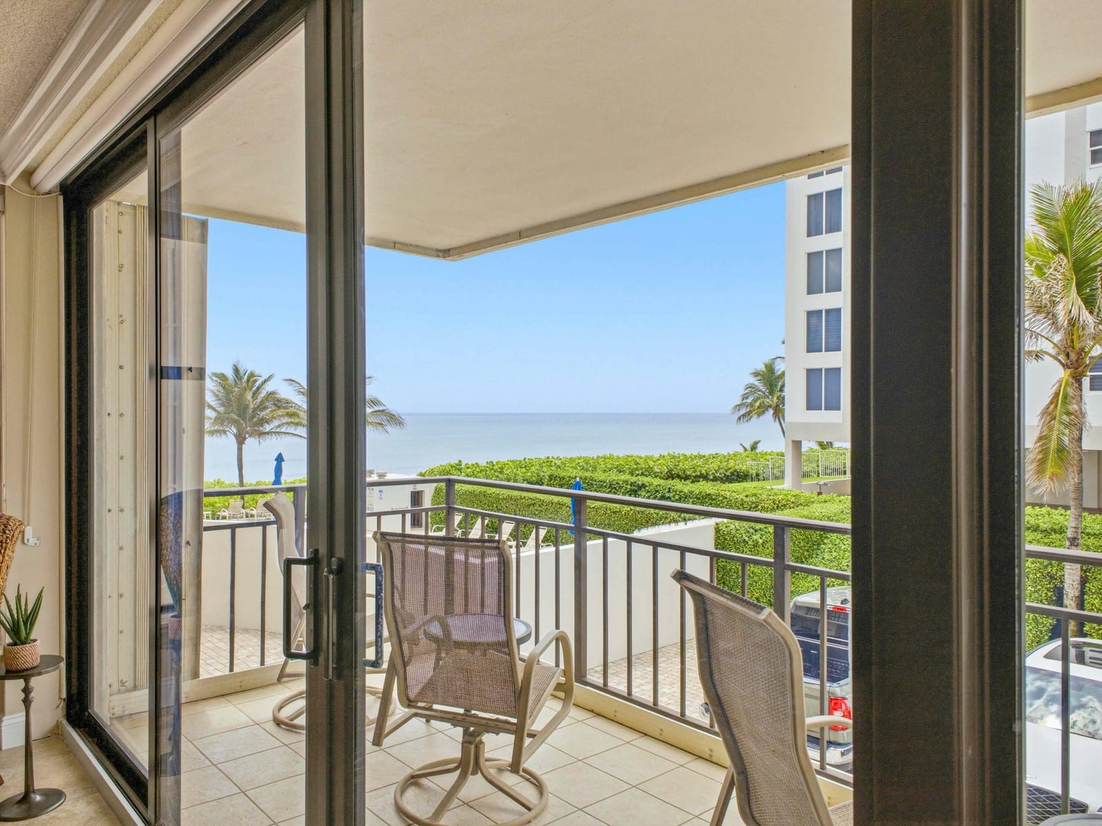 3009 S Ocean Boulevard 205, Highland Beach, FL 33487 photo 6