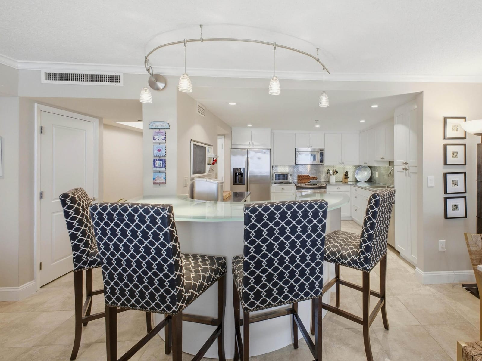 3009 S Ocean Boulevard 205, Highland Beach, FL 33487 photo 8