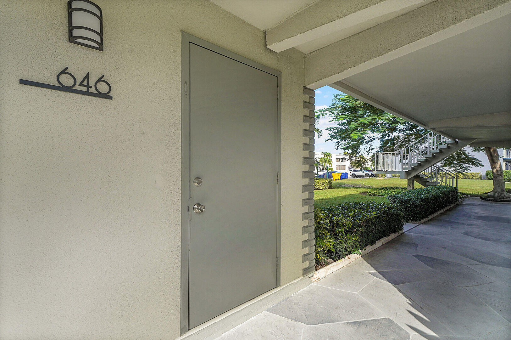 646 Flanders N, Delray Beach, FL 33484, Delray Beach
