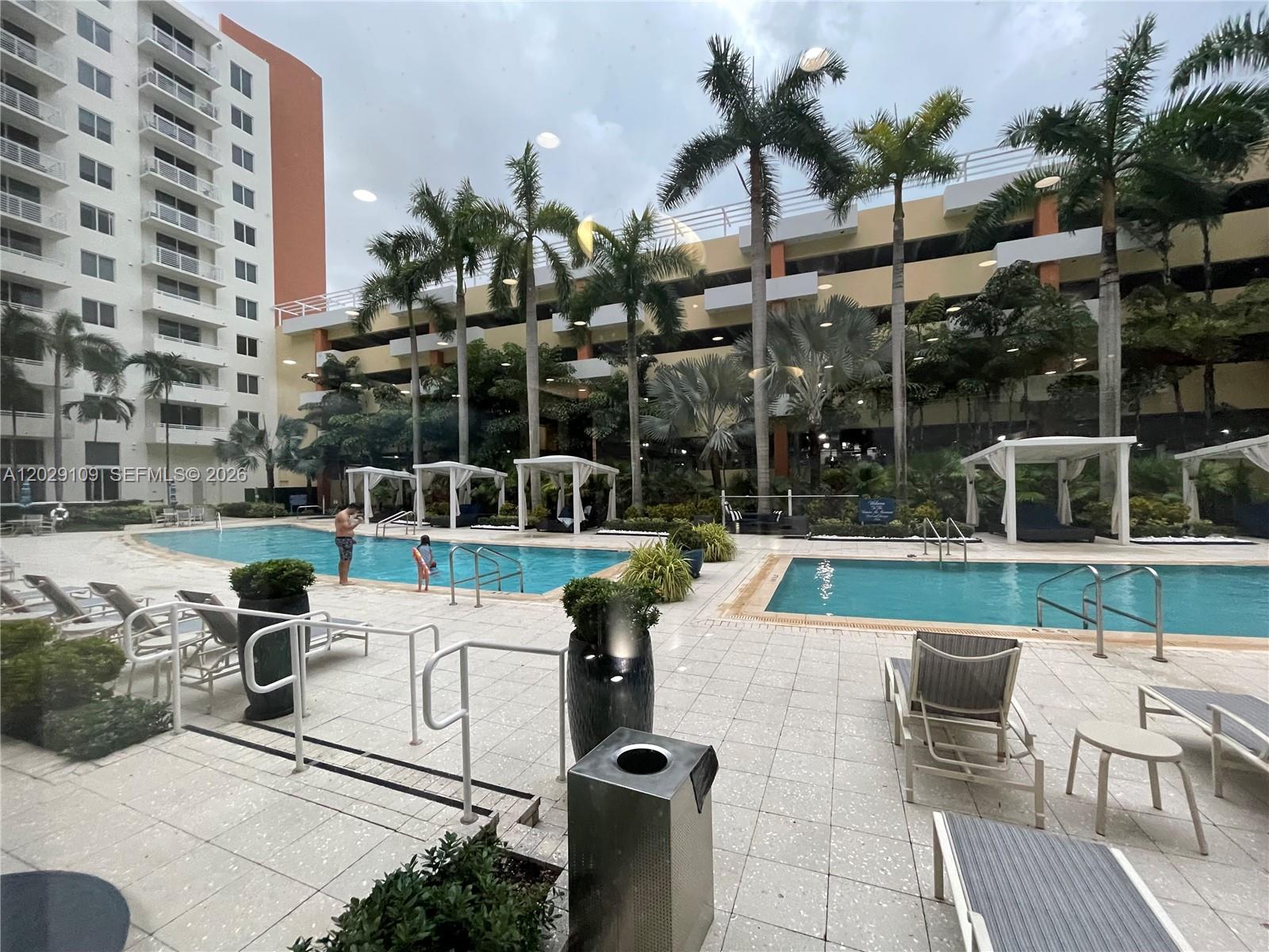 18800 NE 29th Avenue 1004, Aventura, FL 33180, Aventura