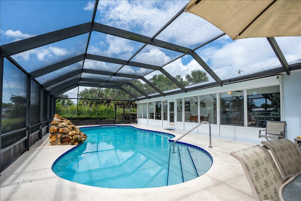 2066 SE 5th Ct Court SE, Vero Beach, FL 32962, Vero Beach