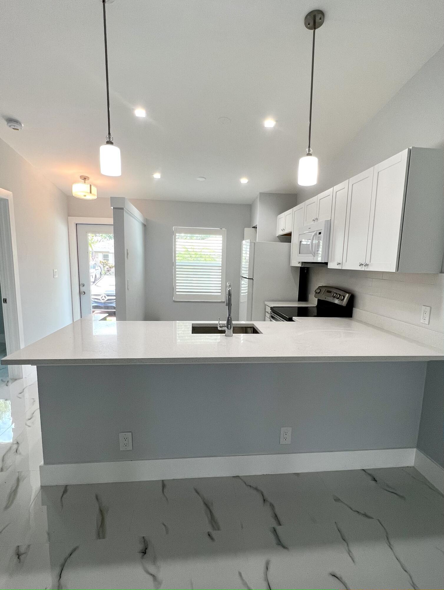 8743 Rheims Road B, Boca Raton, FL 33496, Boca Raton
