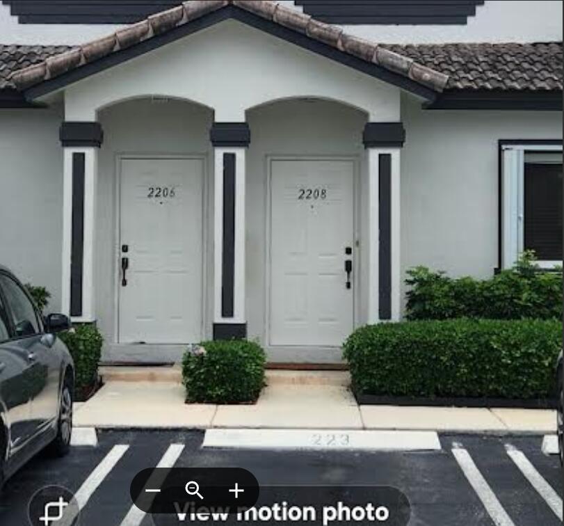 2208 SE 24th Place, Homestead, FL 33035, Homestead