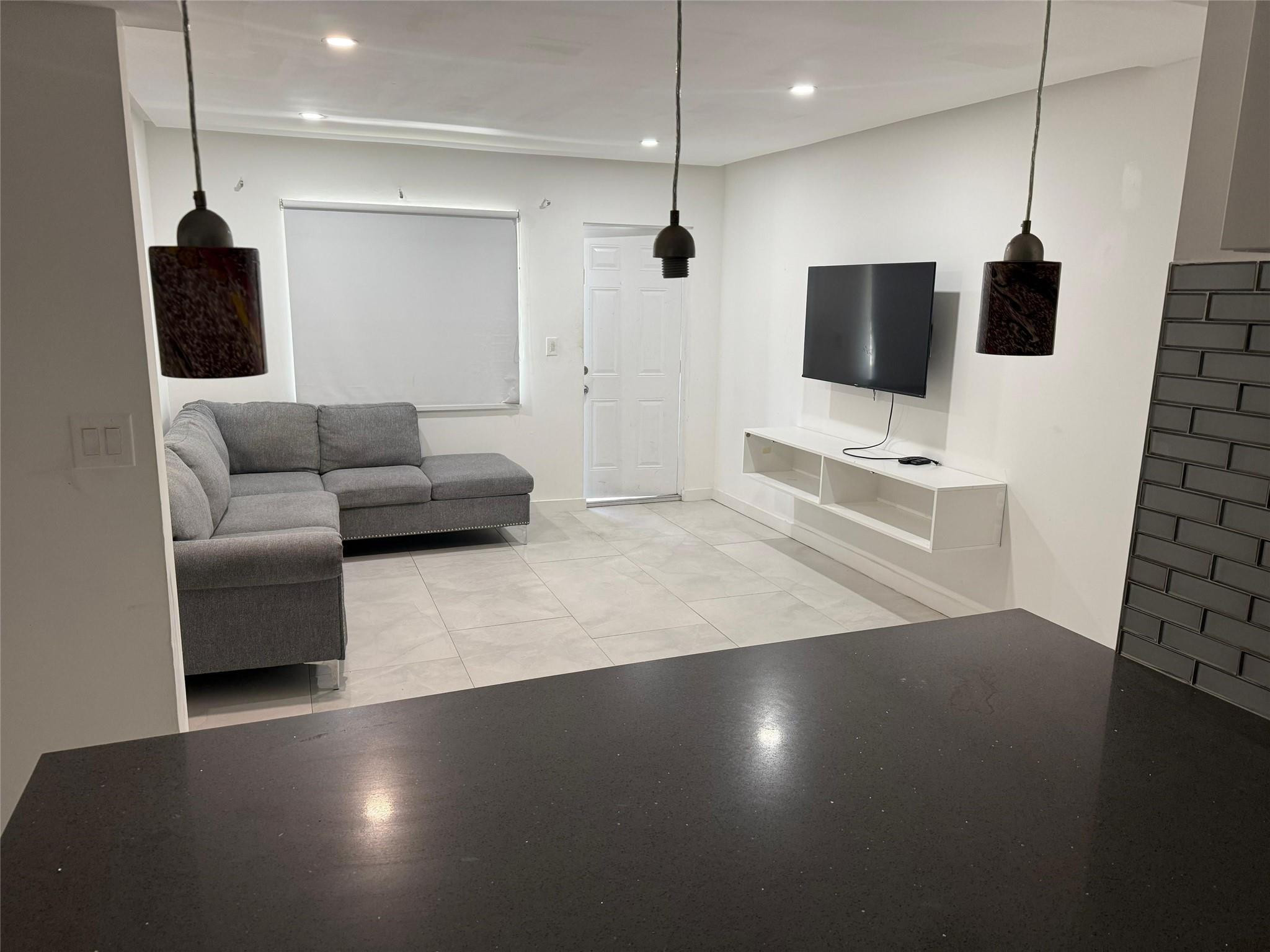 2201 Greene Street 1, Hollywood, FL 33020, Hollywood