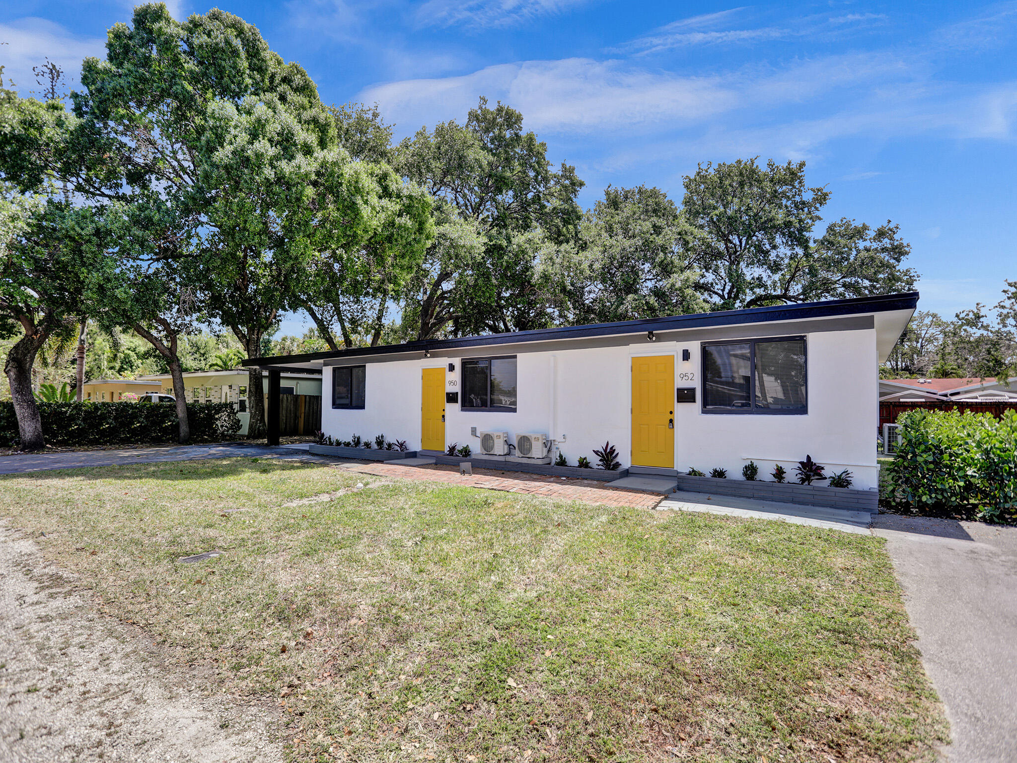 950 SW 29th Street, Fort Lauderdale, FL 33315, Fort Lauderdale