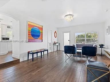 516 SW 12th Street, Fort Lauderdale, FL 33315, Fort Lauderdale