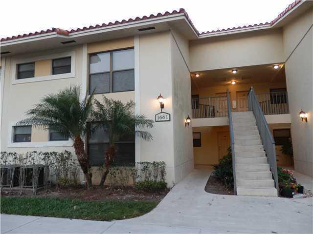 1661 E Balfour Point Drive E, West Palm Beach, FL 33411, West Palm Beach