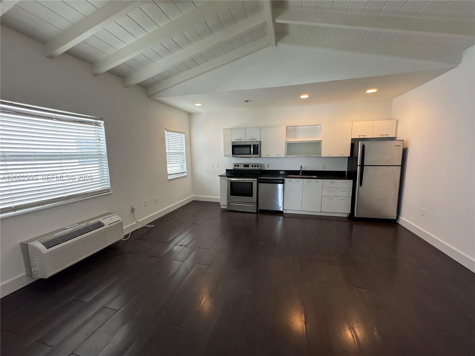7734 Abbott Avenue 206, Miami Beach, FL 33141, Miami Beach