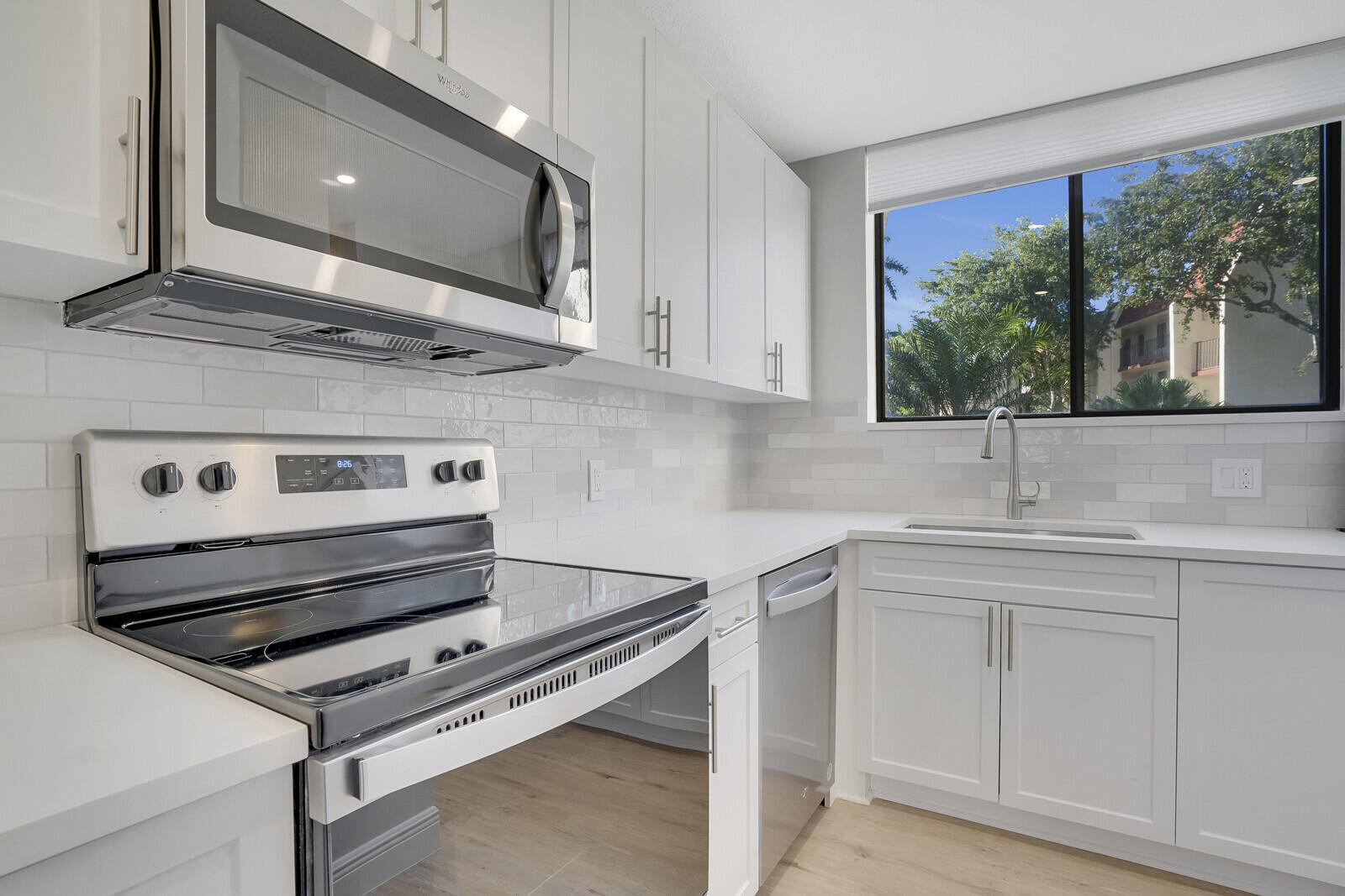 4373 Trevi Court, Lake Worth, FL 33467, Lake Worth