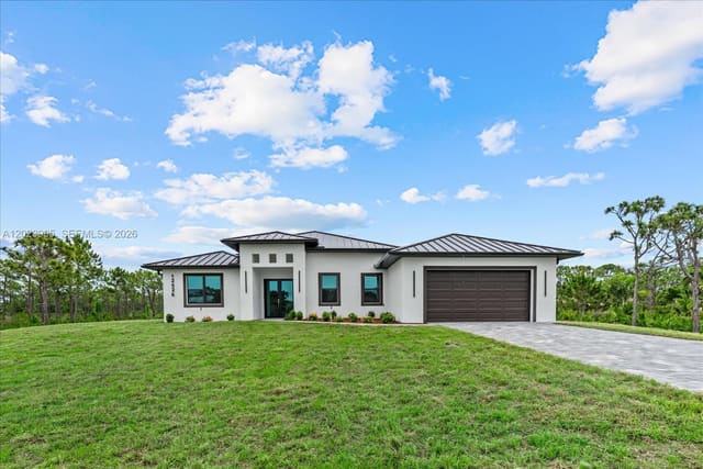 12526 Indian Shell Trail, Calusa Ridge, Bokeelia, FL
