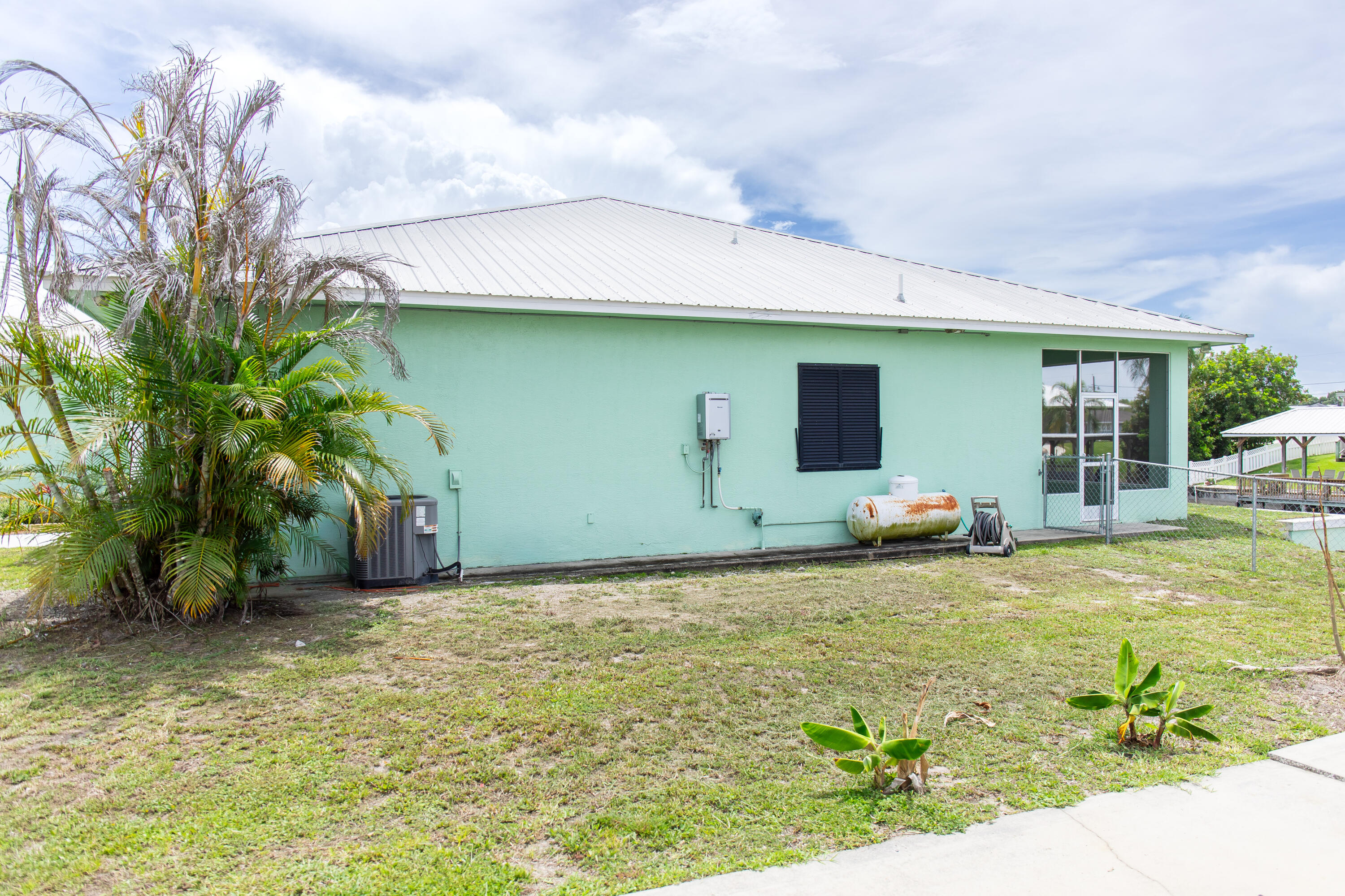 2406 SE 31st Street SE, Okeechobee, FL 34974 photo 11