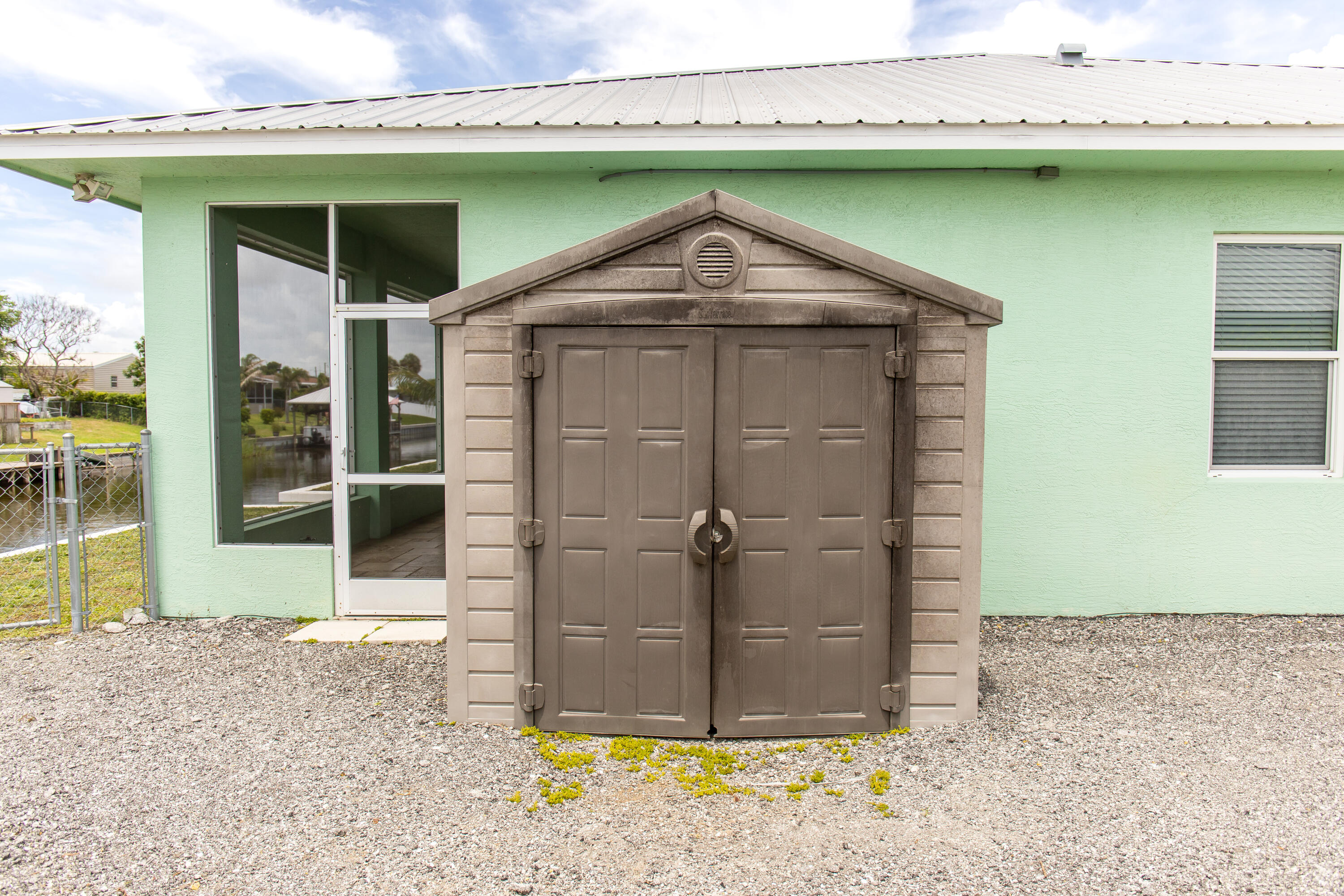 2406 SE 31st Street SE, Okeechobee, FL 34974 photo 12