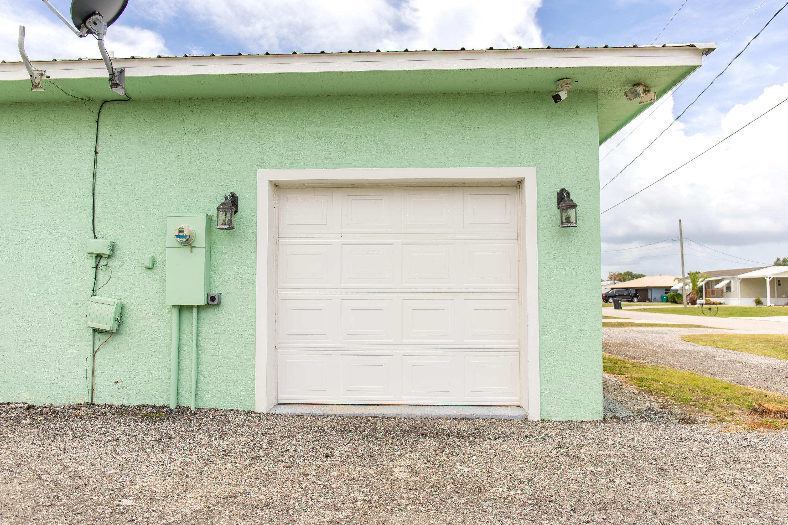 2406 SE 31st Street SE, Okeechobee, FL 34974 photo 15