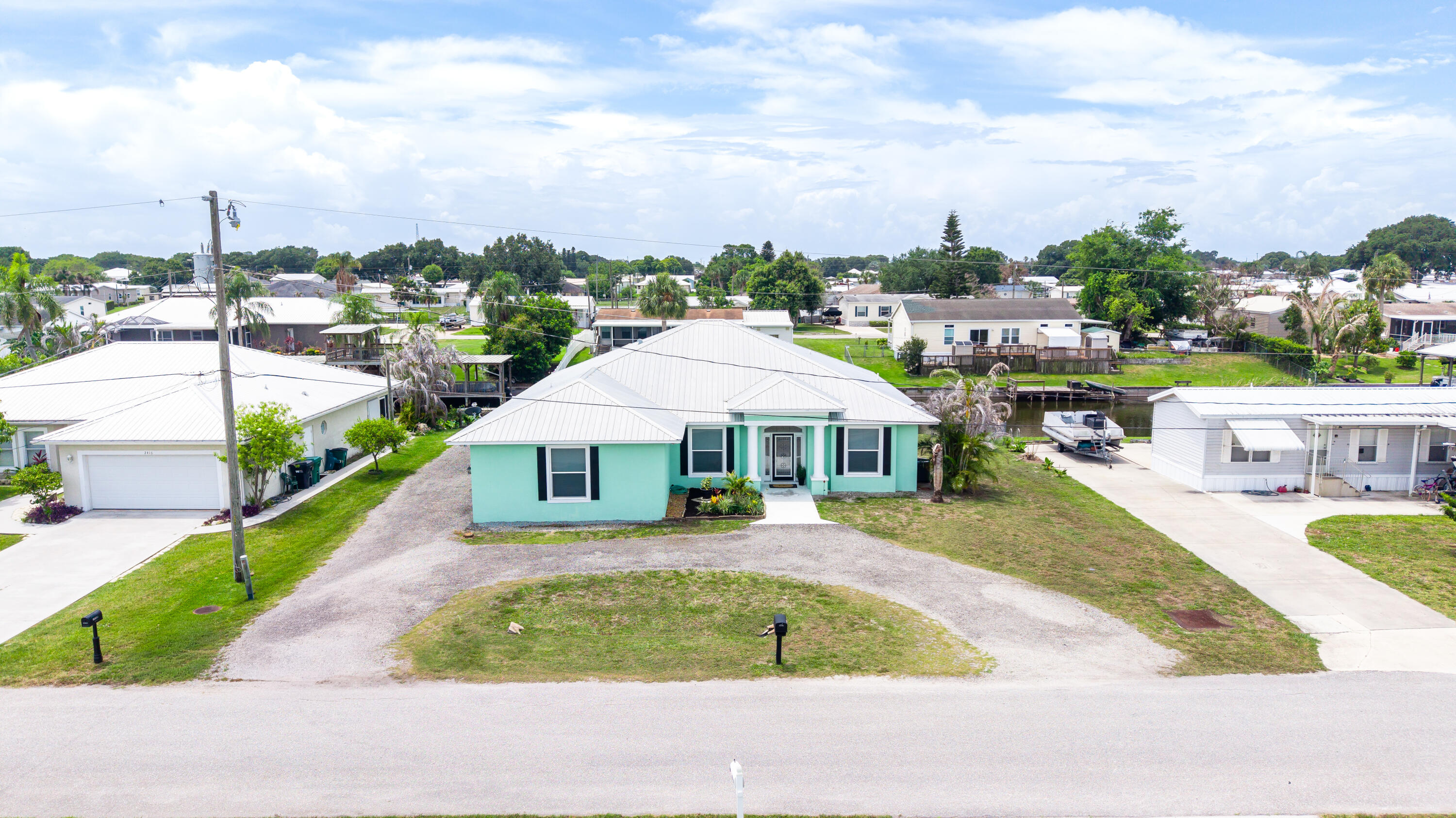 2406 SE 31st Street SE, Okeechobee, FL 34974 photo 16
