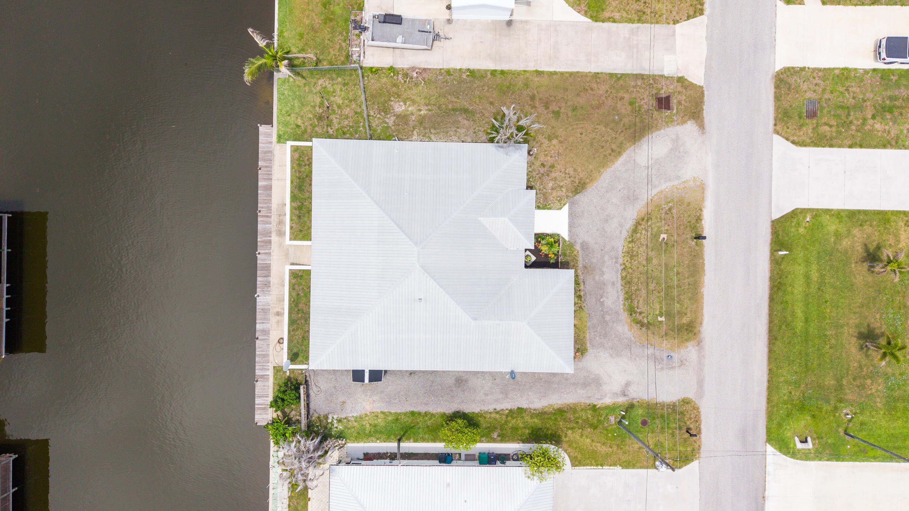 2406 SE 31st Street SE, Okeechobee, FL 34974 photo 17