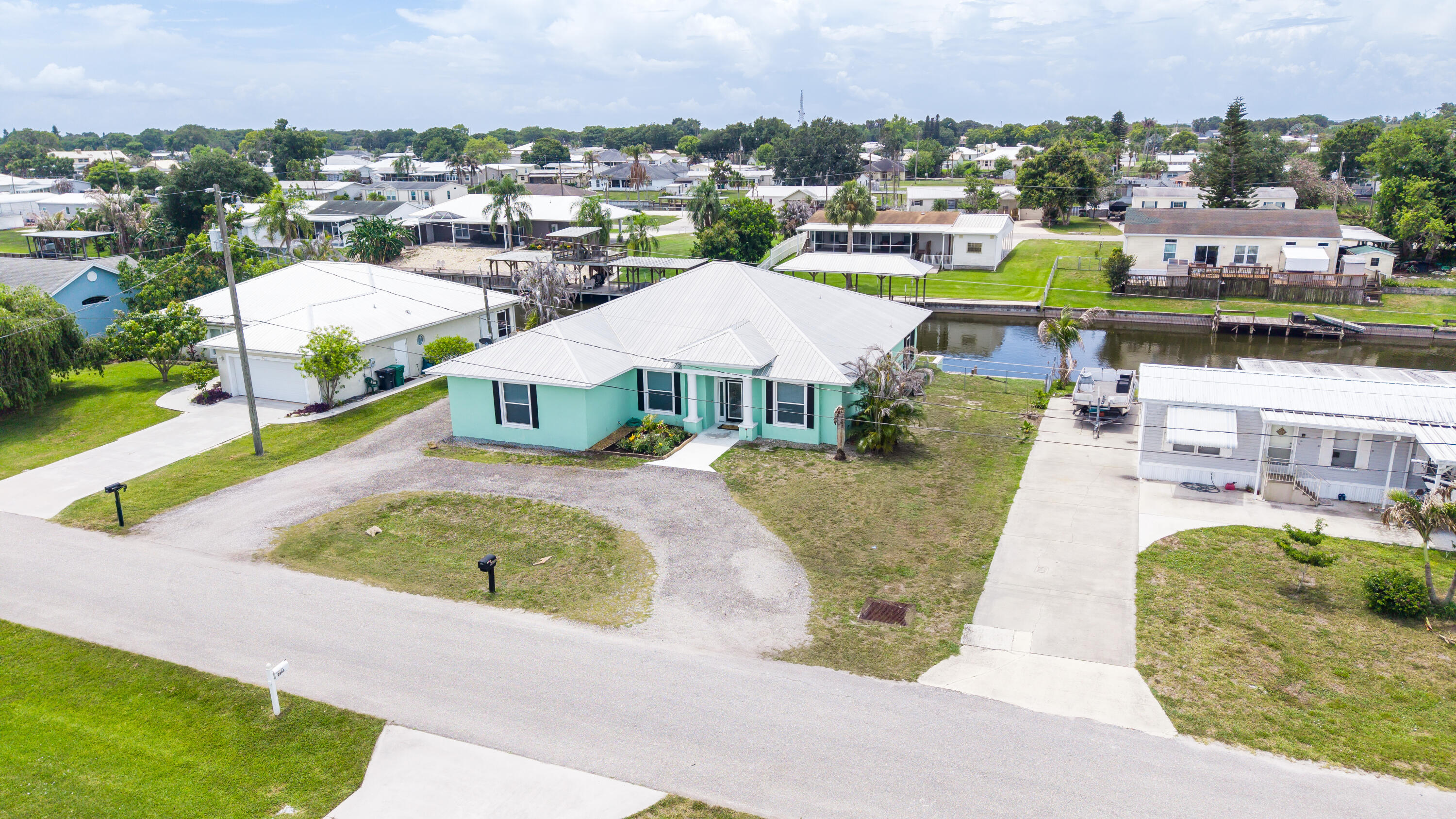 2406 SE 31st Street SE, Okeechobee, FL 34974 photo 18