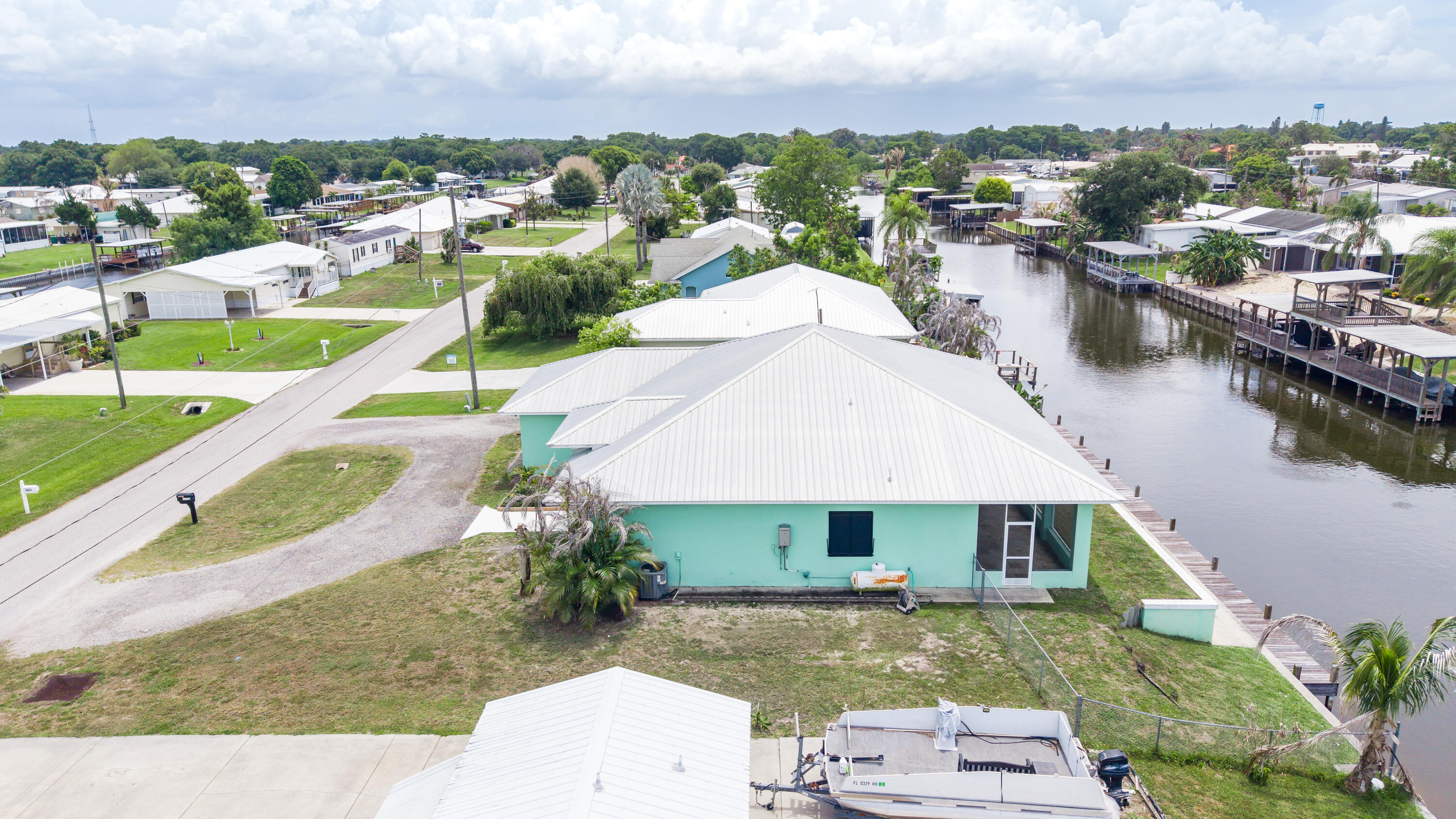 2406 SE 31st Street SE, Okeechobee, FL 34974 photo 20