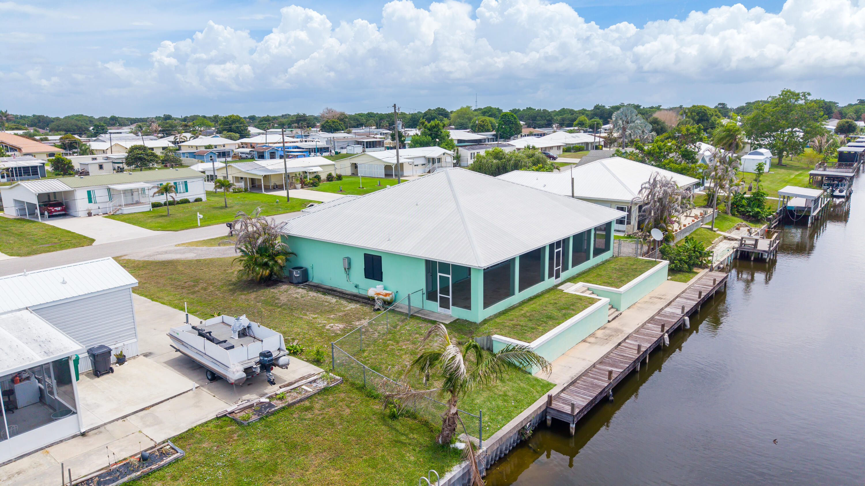 2406 SE 31st Street SE, Okeechobee, FL 34974 photo 21