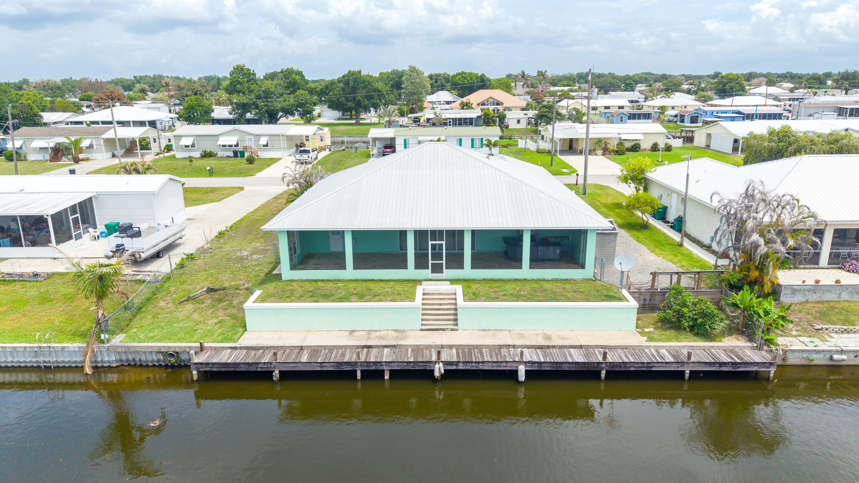 2406 SE 31st Street SE, Okeechobee, FL 34974 photo 22