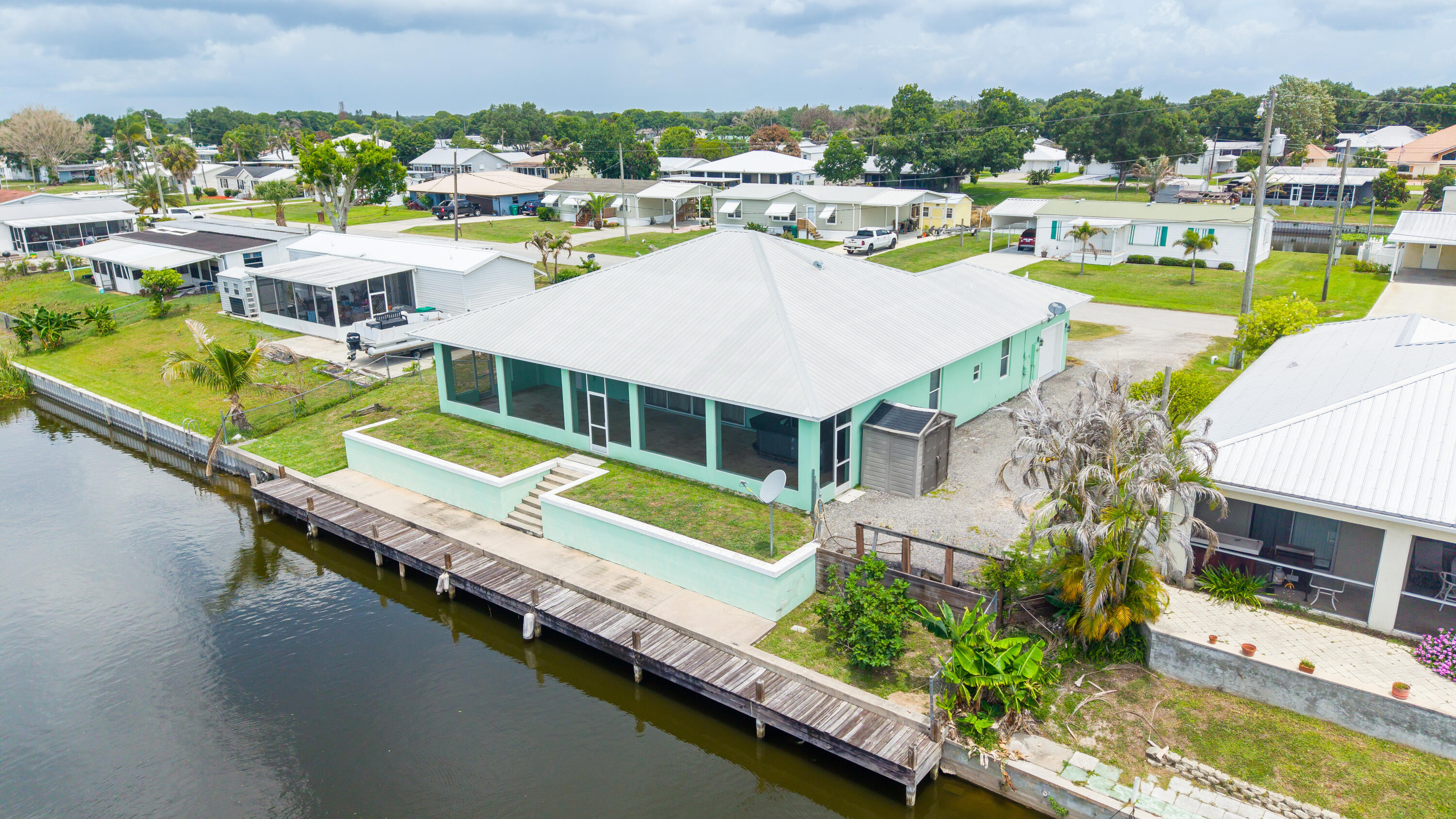 2406 SE 31st Street SE, Okeechobee, FL 34974 photo 23