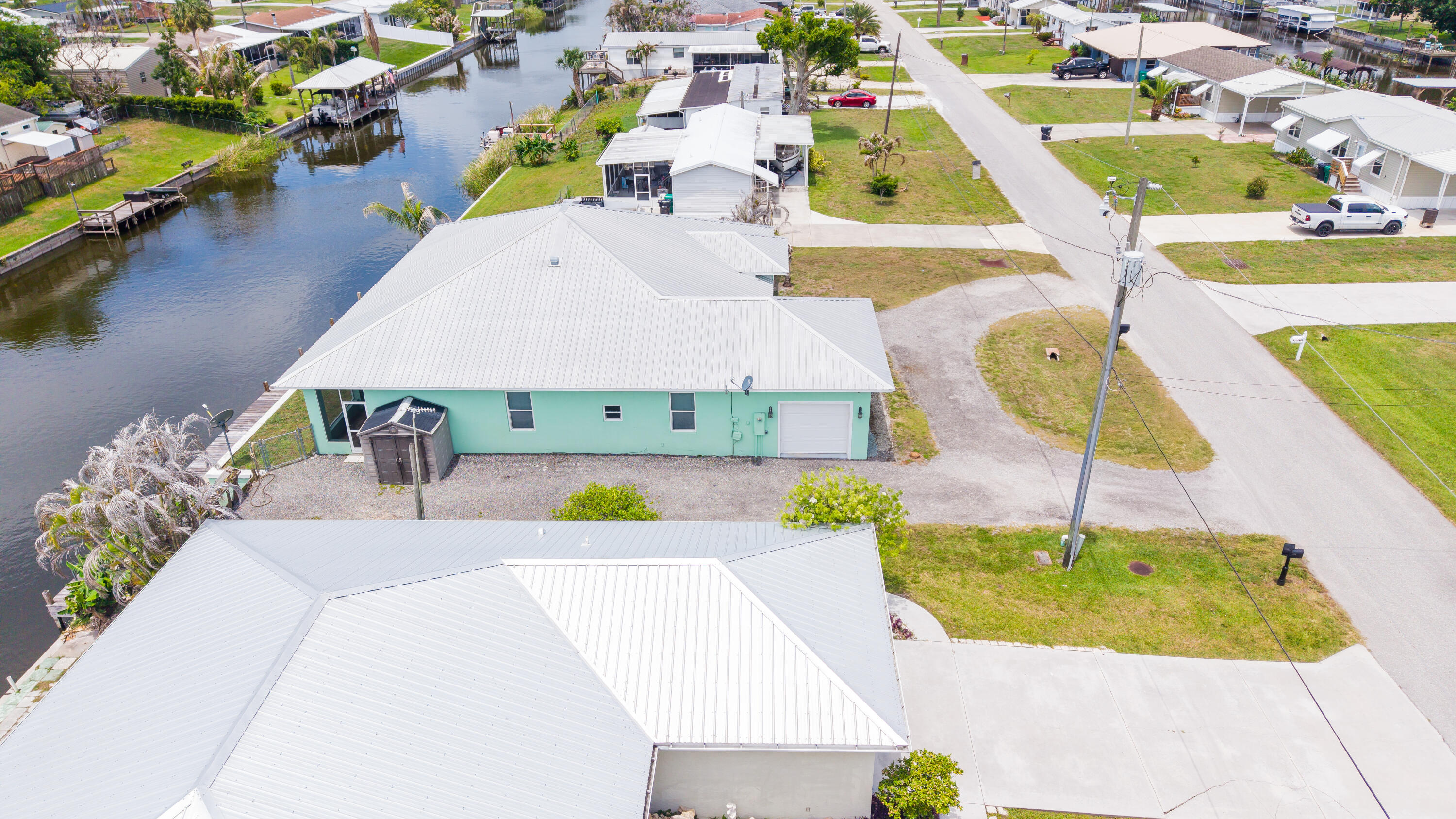 2406 SE 31st Street SE, Okeechobee, FL 34974 photo 24