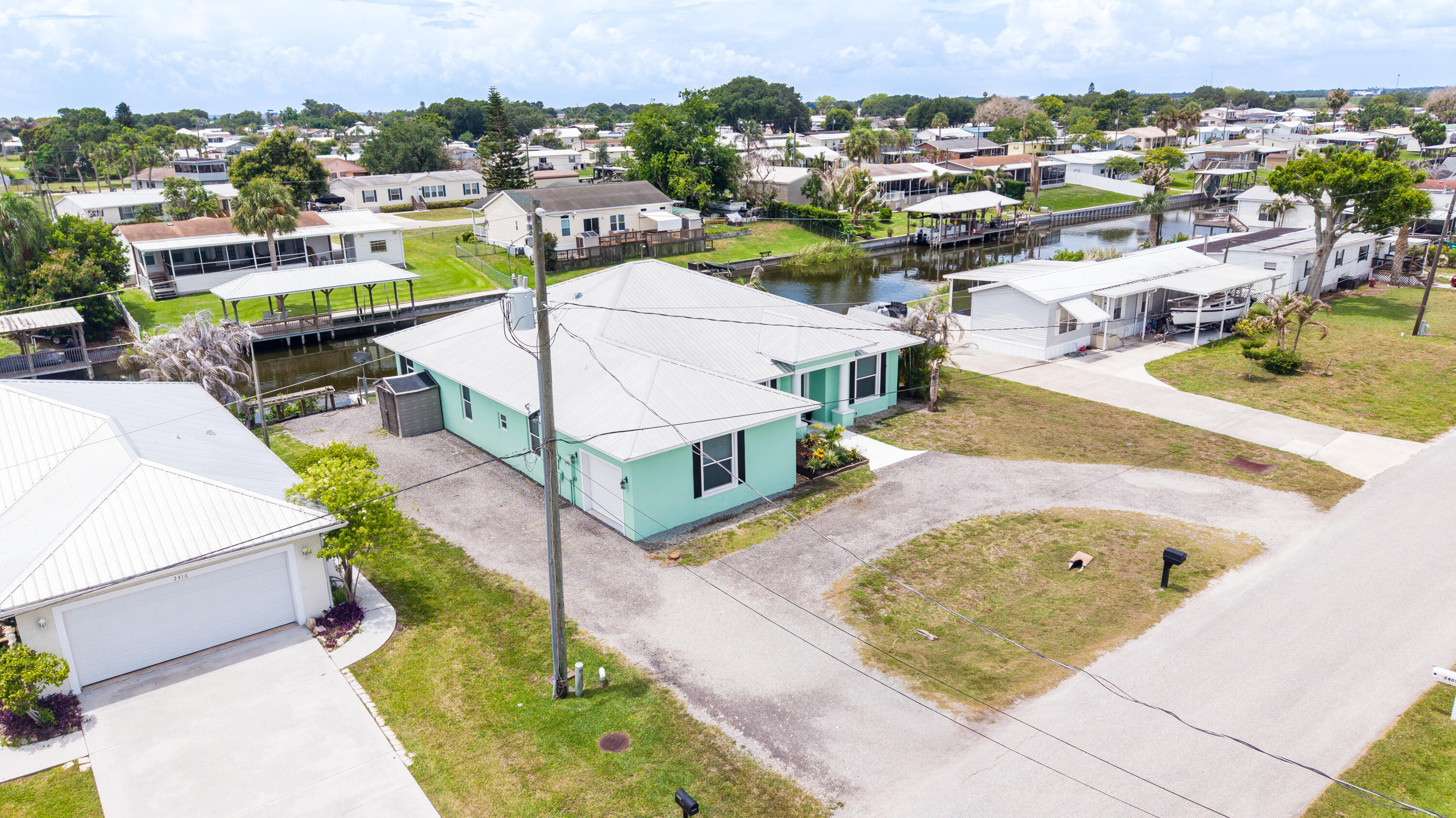 2406 SE 31st Street SE, Okeechobee, FL 34974 photo 25