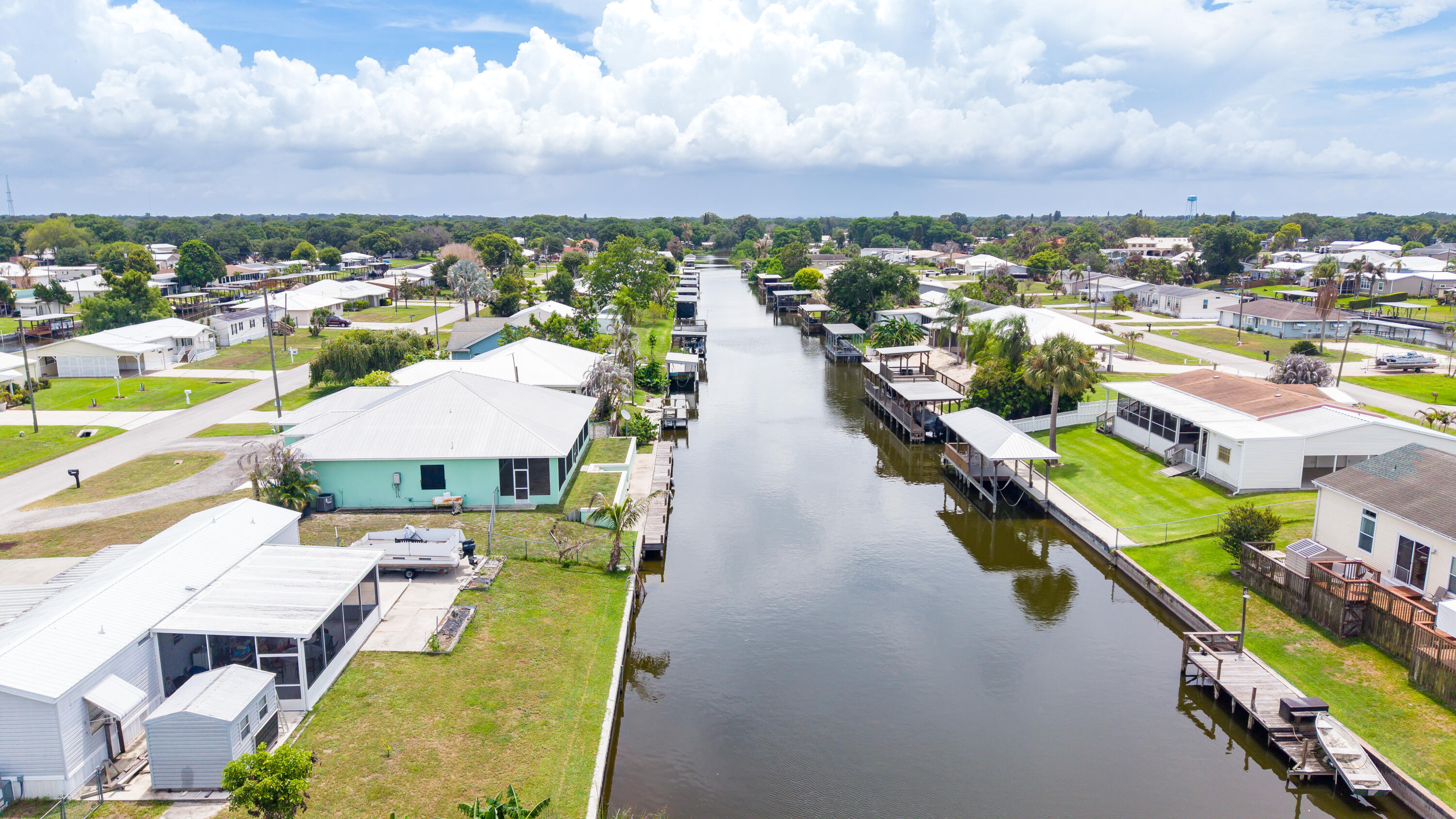 2406 SE 31st Street SE, Okeechobee, FL 34974 photo 26