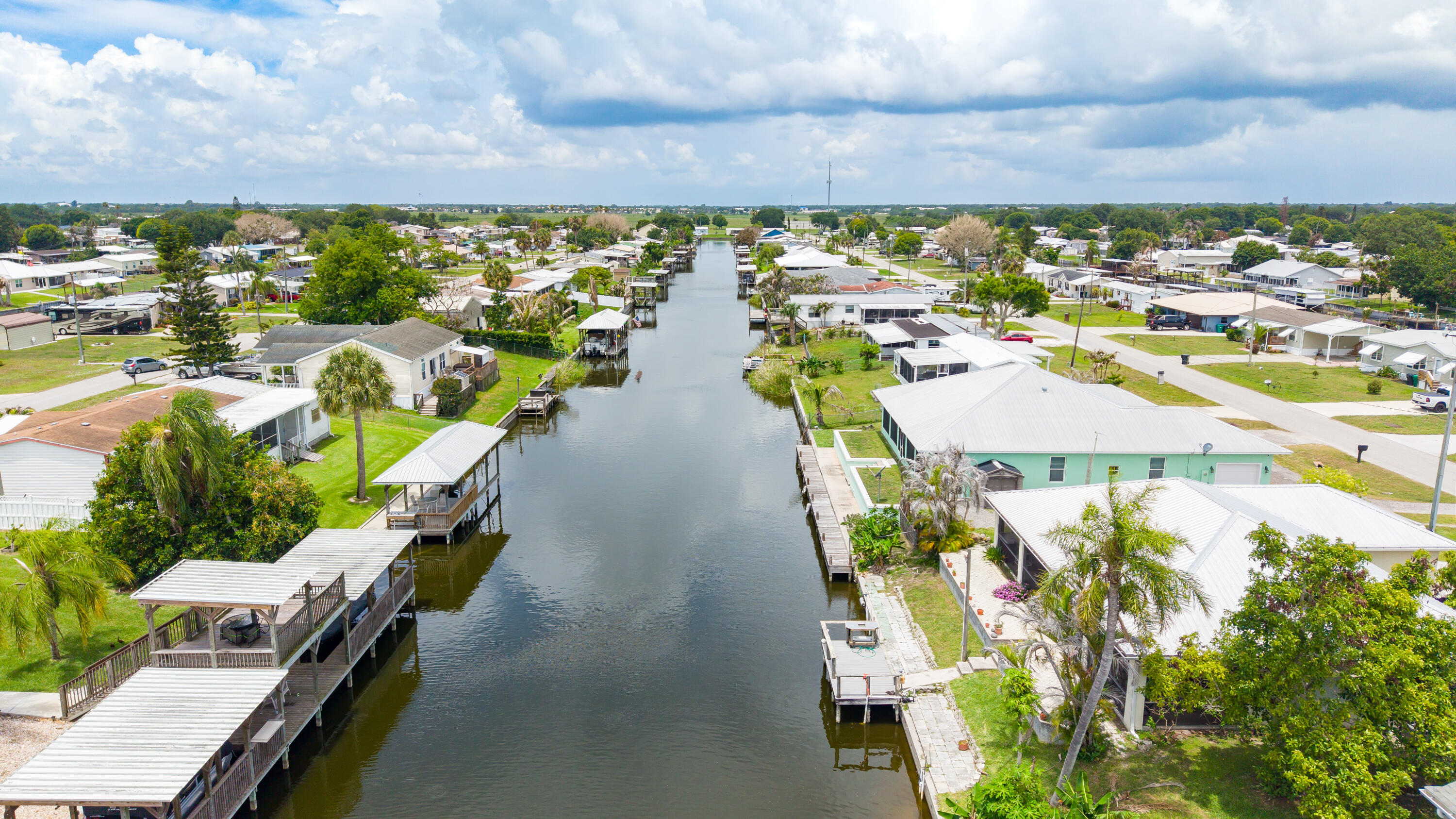 2406 SE 31st Street SE, Okeechobee, FL 34974 photo 27