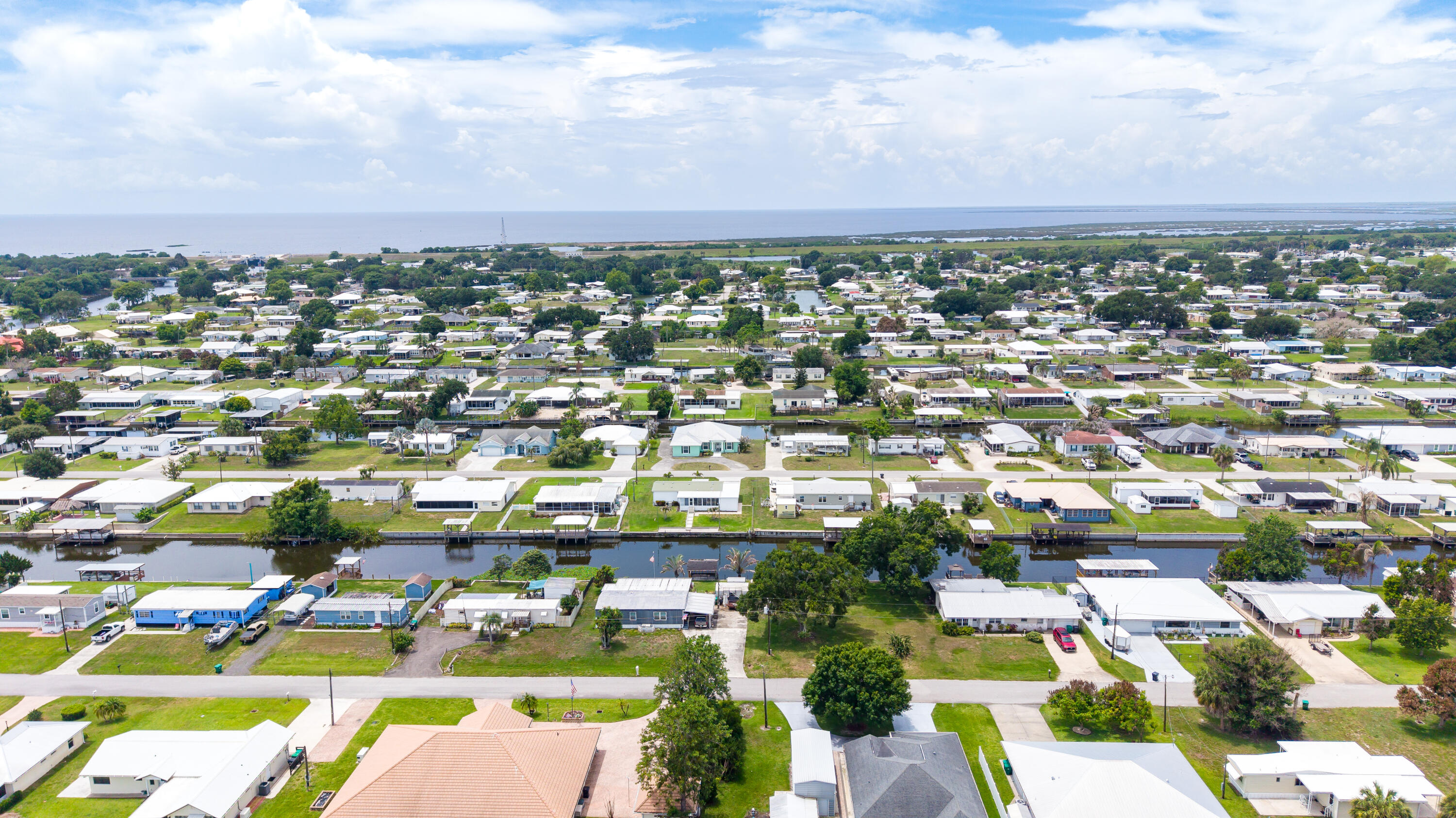 2406 SE 31st Street SE, Okeechobee, FL 34974 photo 28