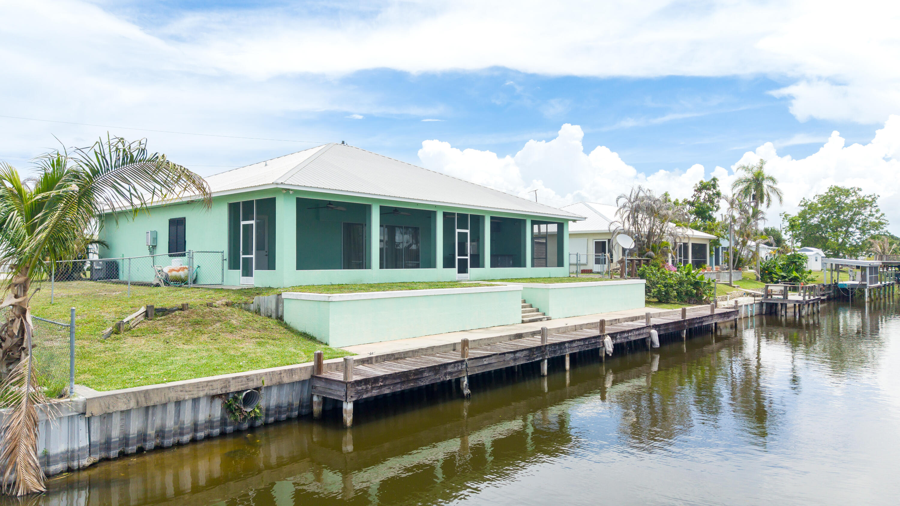 2406 SE 31st Street SE, Okeechobee, FL 34974 photo 29