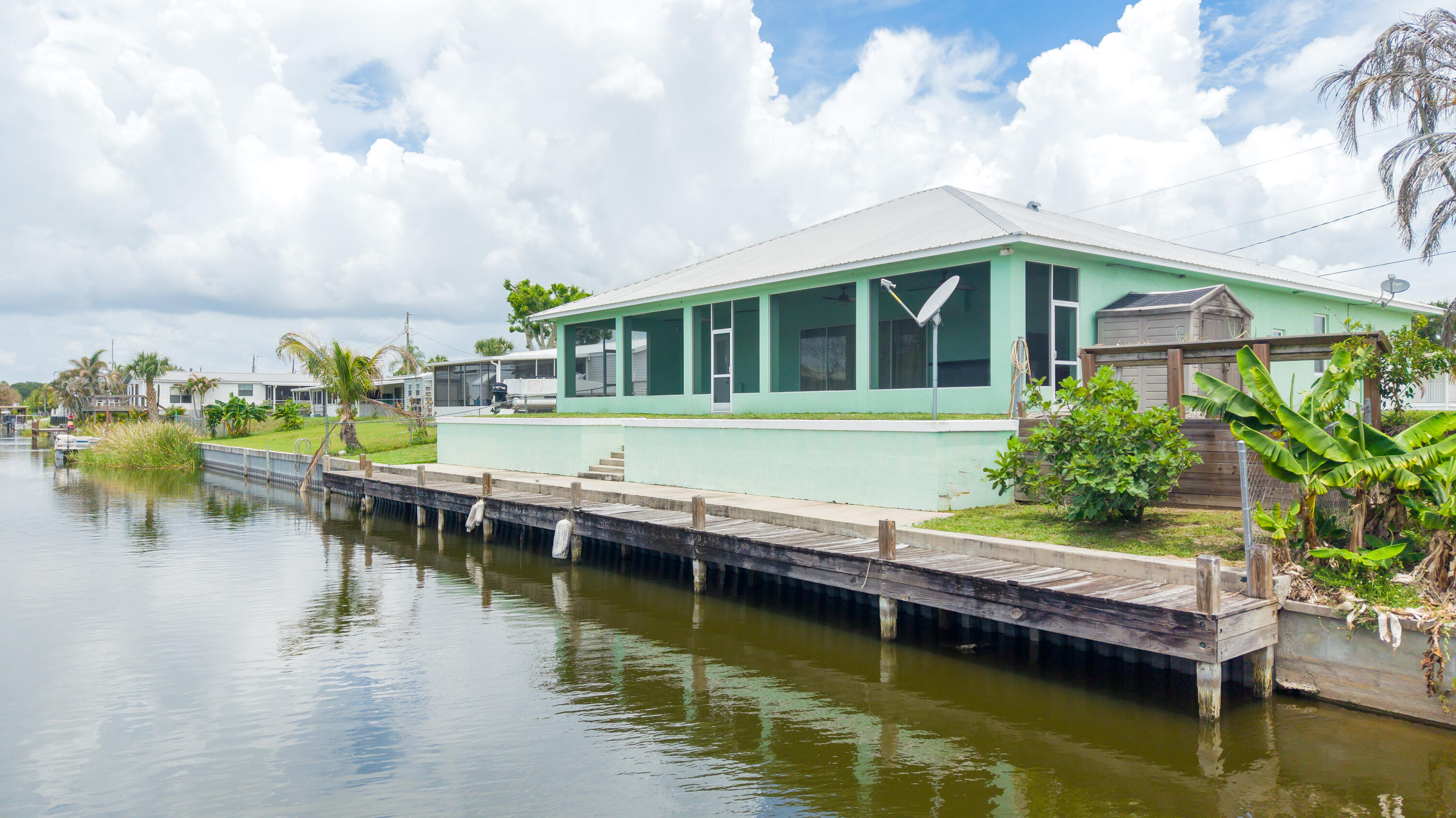 2406 SE 31st Street SE, Okeechobee, FL 34974 photo 30